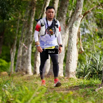 Runner Photo 5072107