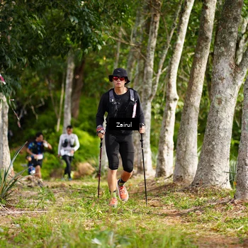 Runner Photo 5072108
