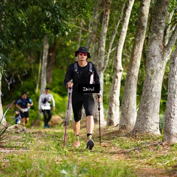 Runner Photo 5072111