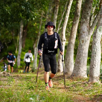 Runner Photo 5072112