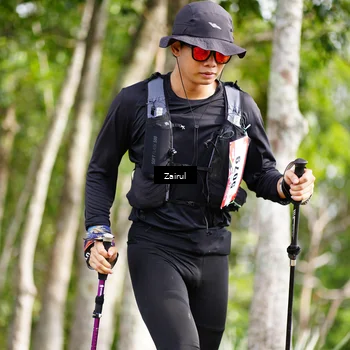 Runner Photo 5072113