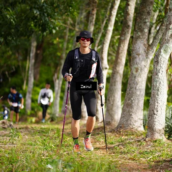 Runner Photo 5072114