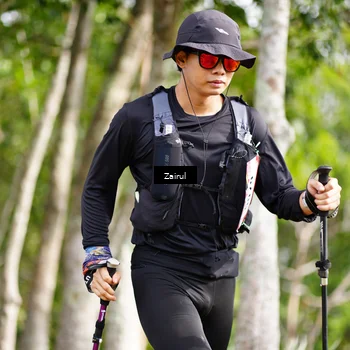 Runner Photo 5072115