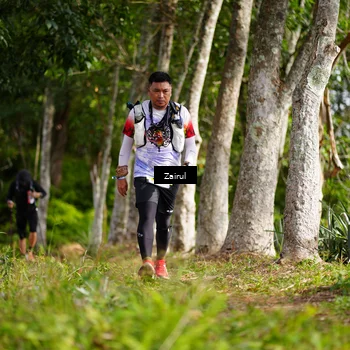 Runner Photo 5072117