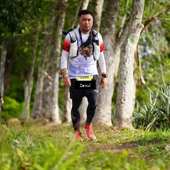 Runner Photo 5072118