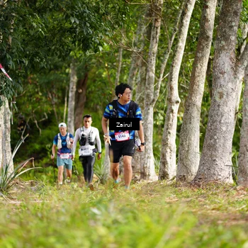 Runner Photo 5072119