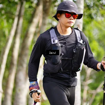 Runner Photo 5072120