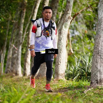 Runner Photo 5072121