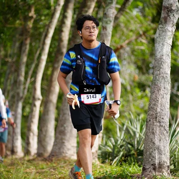 Runner Photo 5072122