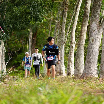 Runner Photo 5072123