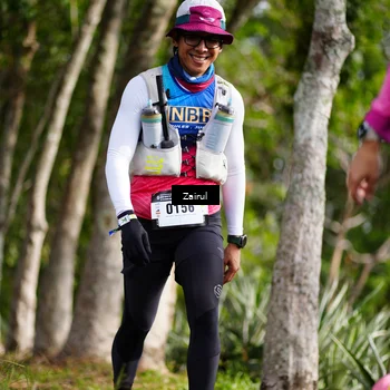 Runner Photo 5072124