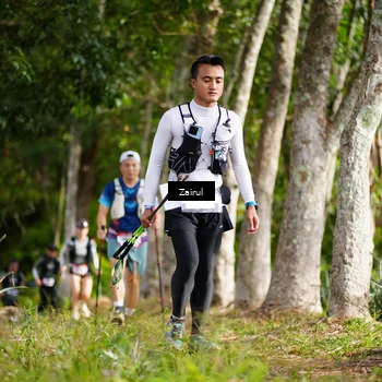 Runner Photo 5072125