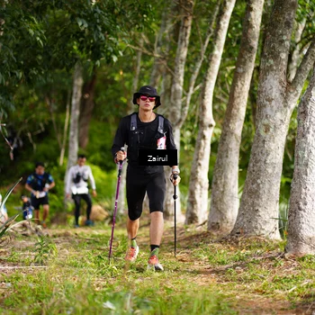 Runner Photo 5072126