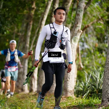 Runner Photo 5072127