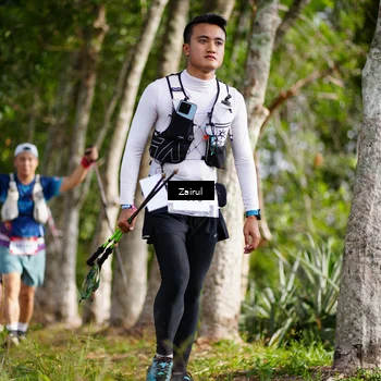 Runner Photo 5072128