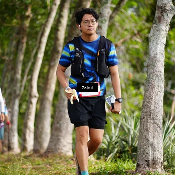 Runner Photo 5072129