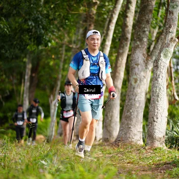 Runner Photo 5072130