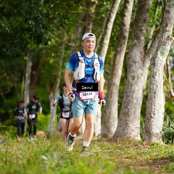 Runner Photo 5072131