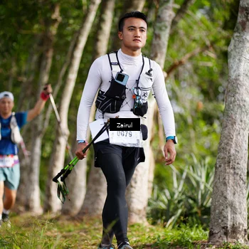 Runner Photo 5072132