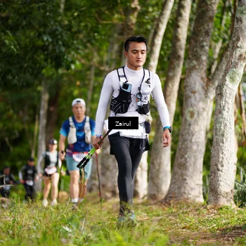 Runner Photo 5072134