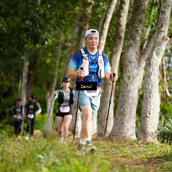Runner Photo 5072135
