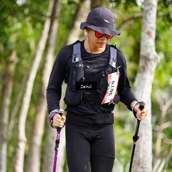 Runner Photo 5072136