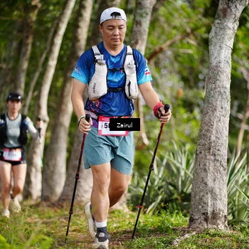 Runner Photo 5072137