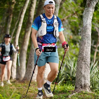 Runner Photo 5072138