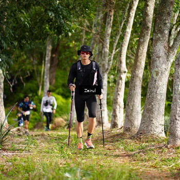Runner Photo 5072139