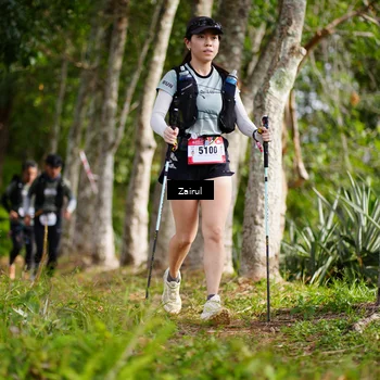 Runner Photo 5072140