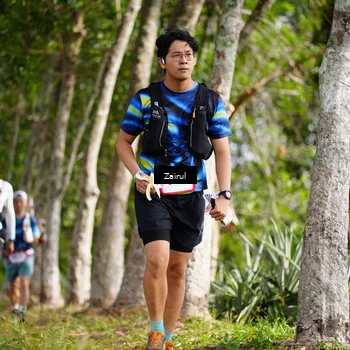 Runner Photo 5072141