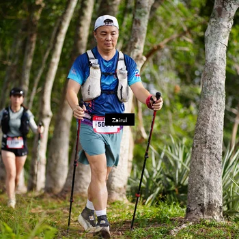 Runner Photo 5072142