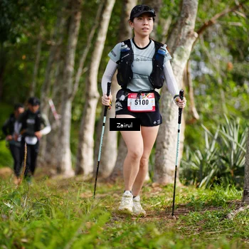 Runner Photo 5072143