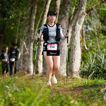 Runner Photo 5072145