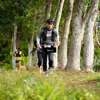 Runner Photo 5072146
