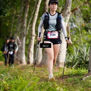 Runner Photo 5072147