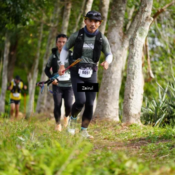 Runner Photo 5072148