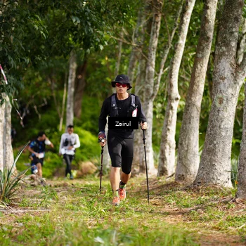 Runner Photo 5072149