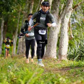 Runner Photo 5072150