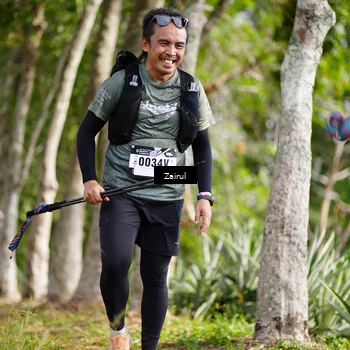 Runner Photo 5072151