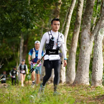Runner Photo 5072152