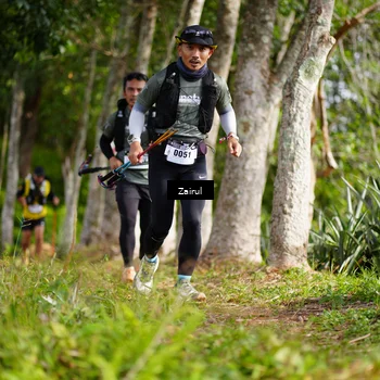 Runner Photo 5072153