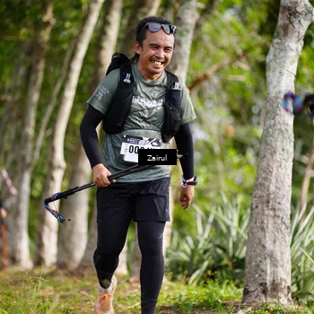 Runner Photo 5072154