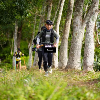 Runner Photo 5072155
