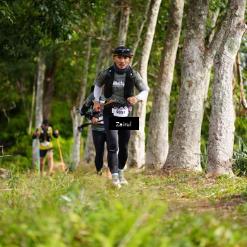 Runner Photo 5072156
