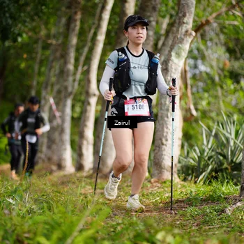 Runner Photo 5072157