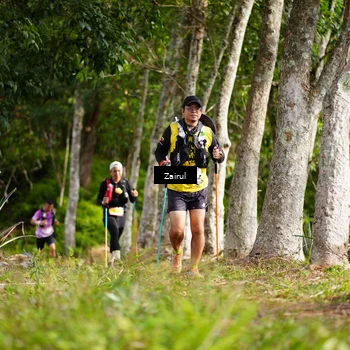 Runner Photo 5072158