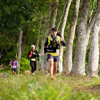 Runner Photo 5072159