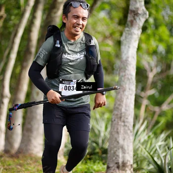 Runner Photo 5072160
