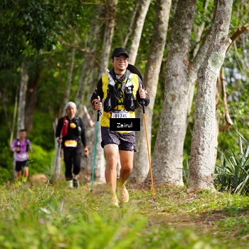Runner Photo 5072162
